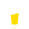 Buy Me A Coffee